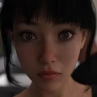 Aunts Secret Desires (18+)