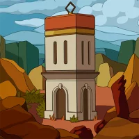 Rift Riff (Разблокировано / Полная Версия)