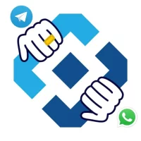 WhatsApp и Telegram на Android: Что делать, если звонки ограничили