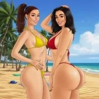 Make Me Famous (18+) Ch.2