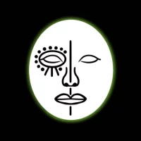 Outliver: Tribulation (Full Version)