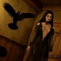 UNDAWN: Shackles Of Eternity (18+) Prologue