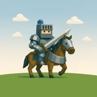Medieval Defense & Conquest 2