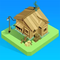 City Of Survivors Mod [Free Shopping]