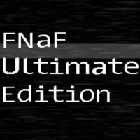 FNaF Ultimate Edition