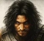 Prince of Persia Revelations