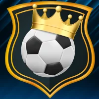 Football Tycoon 2 Mod (Unlimited Money / Unlocked)
