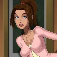 Project Evolution: First Class (18+)