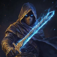 Powerlust - Action-RPG рогалик