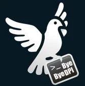 Полная инструкция: Как вернуть звонки через Telegram в России с помощью ByeByeDPI на Android