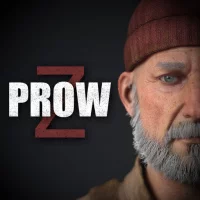 PROW Z OPEN WORLD PREMIUM
