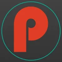 Pin-Up.Bet для Android: как получить промокод на бонус через приложение в 2025 году