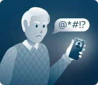 Как понять, что ваш Android‑смартфон контролируют мошенники