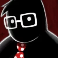 Beholder 3 (Последняя Версия)