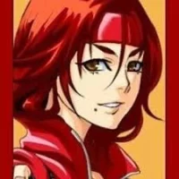 Streets of Ryona (18+)