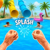 Waterpark Manager Simulator Mod: Unlimited Money / No Ads
