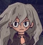 7 Days Premium Мод (Полная Версия)