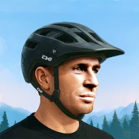 Shred! 2 - ft Sam Pilgrim