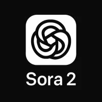 Sora 2: Video Generator Ai v13 Мод (Premium)