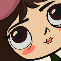 Little Misfortune Мод [Полная Версия]