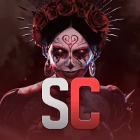 Обновление StandChillow 2.0 F2 и ПК версия на Андроид