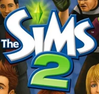 The Sims 2