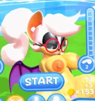 PocketSweeties 2 (18+)