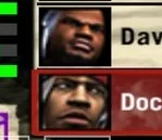 Def Jam Fight for NY The Takeover