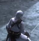 Assassins Creed Bloodlines