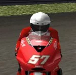 MotoGP Mod [Full Version]