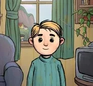 My Child 2 (Моё Дитя 2) обзор полной версии My Child 2 New Beginnings