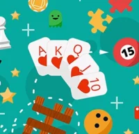 Как развивается рынок мобильных игр: новые технологии, жанры и поведение игроков