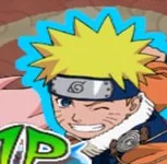 Naruto Clash of Ninja