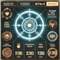 Виртуальный клуб Баунти: ключевые функции и условия для игры