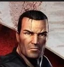 The Punisher на Андроид