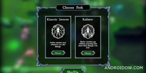 Скачать Тесла против Лавкрафта