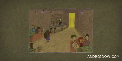 Скачать Follow the meaning на Андроид