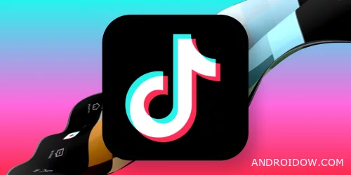Скачать новый Тик Ток Мод на Андроид
