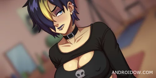 Скачать Witch Hunter