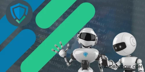 Android‑устройства под прицелом: Как ботнеты атакуют россиян