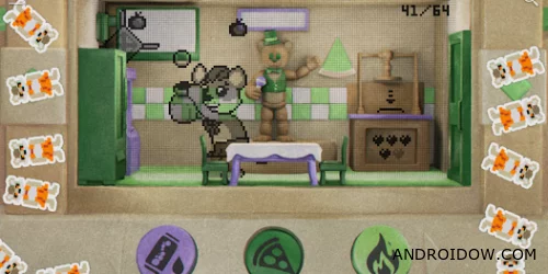 Скачать myPOPGOES