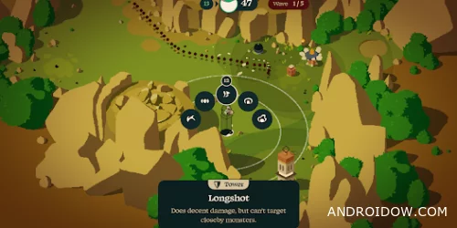 Скачать Rift Riff