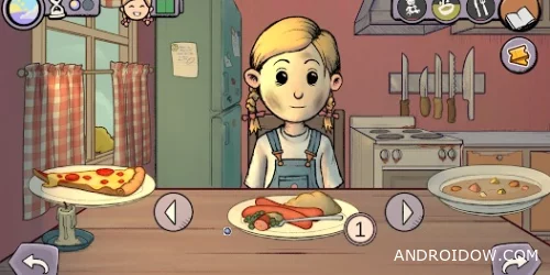 Скачать My Child 2 (Моё Дитя 2)