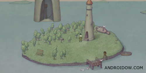 Скачать Follow the meaning