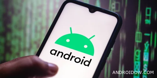 Как понять, что ваш Android‑смартфон контролируют мошенники