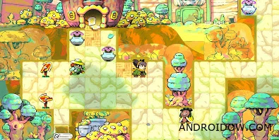 Скачать Arranger NETFLIX