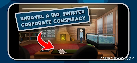 The Biggleboss Incident