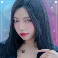 Five Hearts Under One Roof