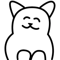 Cats Hidden in Italy (Найди кота)