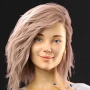 University of Problems (18+)